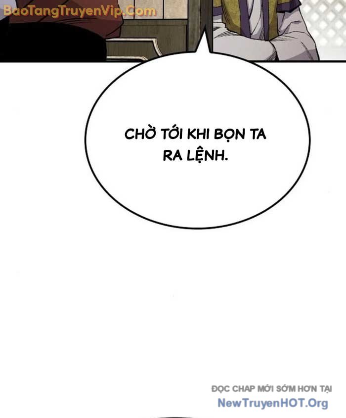 Thiên Ma Quy Hoàn chapter 73.2 - Trang 56