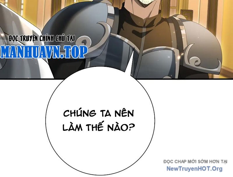 Toàn Dân Chuyển Chức: Ngự Long Sư Là Chức Nghiệp Yếu Nhất? chapter 130 - Trang 36