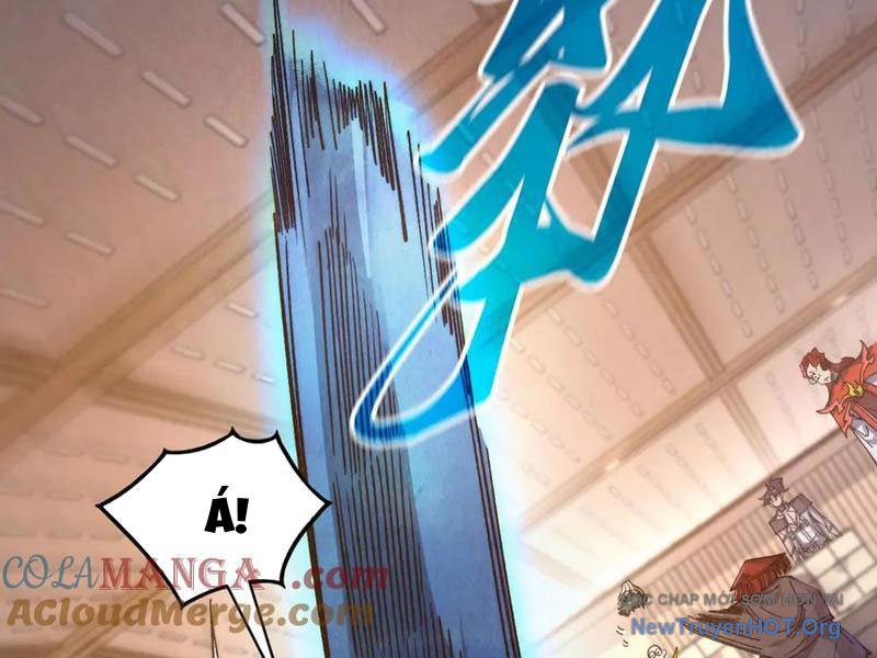 Vạn Cổ Chí Tôn chapter 430 - Trang 58