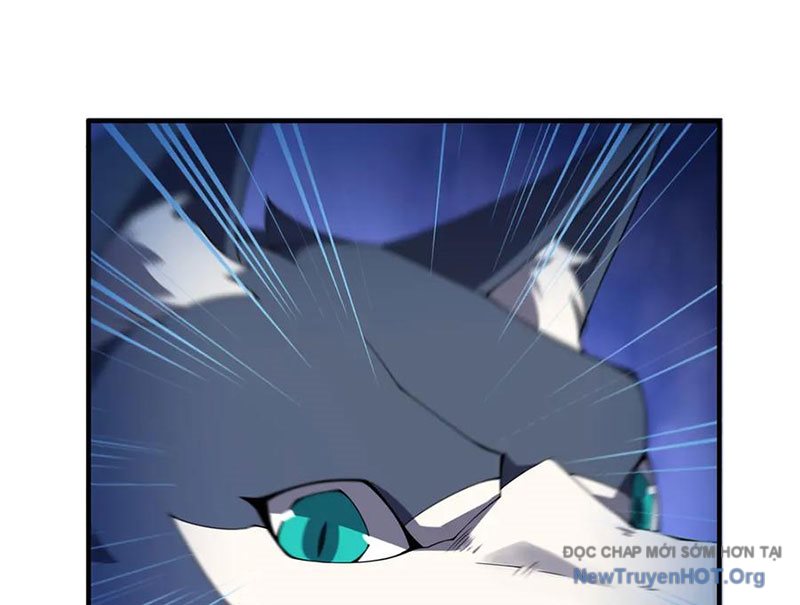 Thần Sủng Tiến Hóa chapter 406 - Trang 41