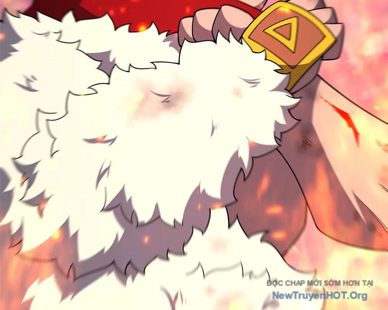 Thần Sủng Tiến Hóa chapter 406 - Trang 77
