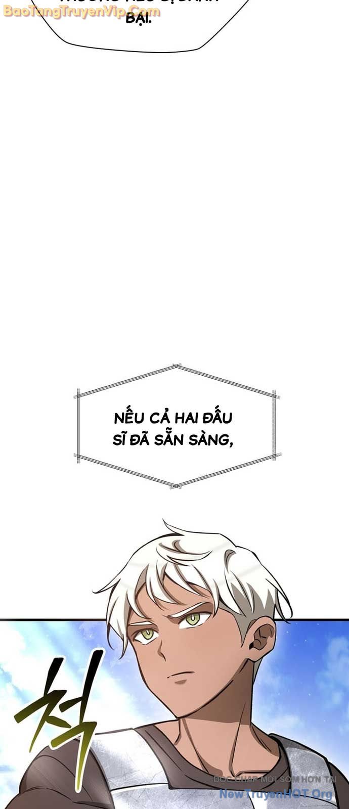 Helmut Đứa Trẻ Bị Ruồng Bỏ chapter 93 - Trang 55