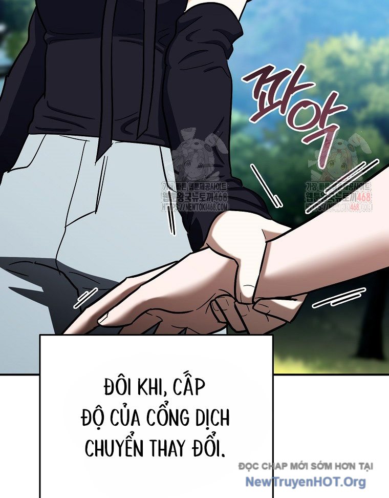 Trở thành huấn luyện viên kiếm thuật tại học viện Chap 19 - Next Chap 20