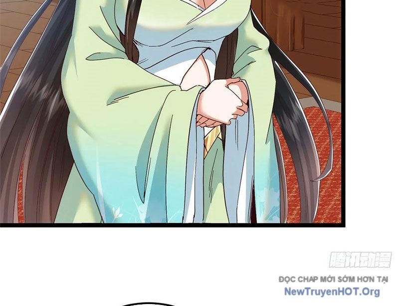 Chưởng Môn Khiêm Tốn Chút chapter 514 - Trang 11