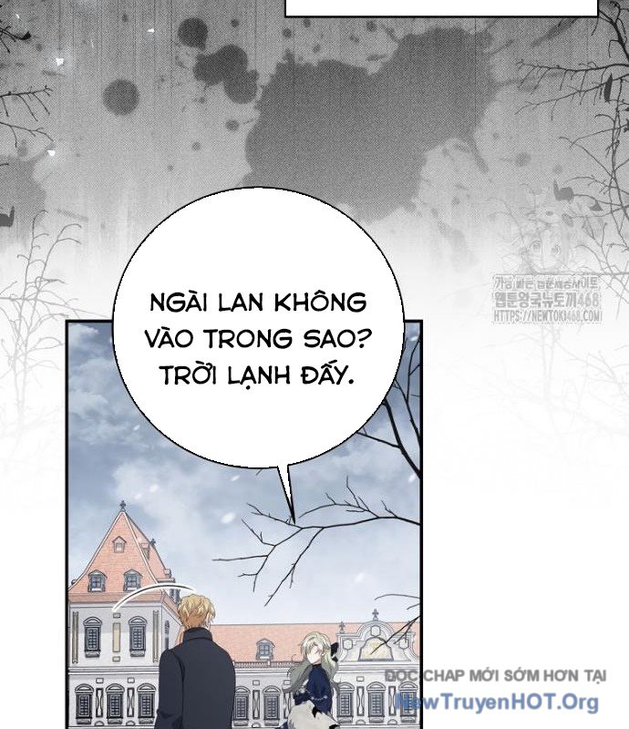 Con Trai Bá Tước Khốn Nạn Là Hoàng Đế chapter 65 - Trang 41
