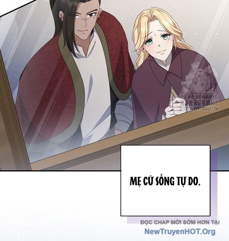 Con Trai Bá Tước Khốn Nạn Là Hoàng Đế chapter 66 - Trang 140