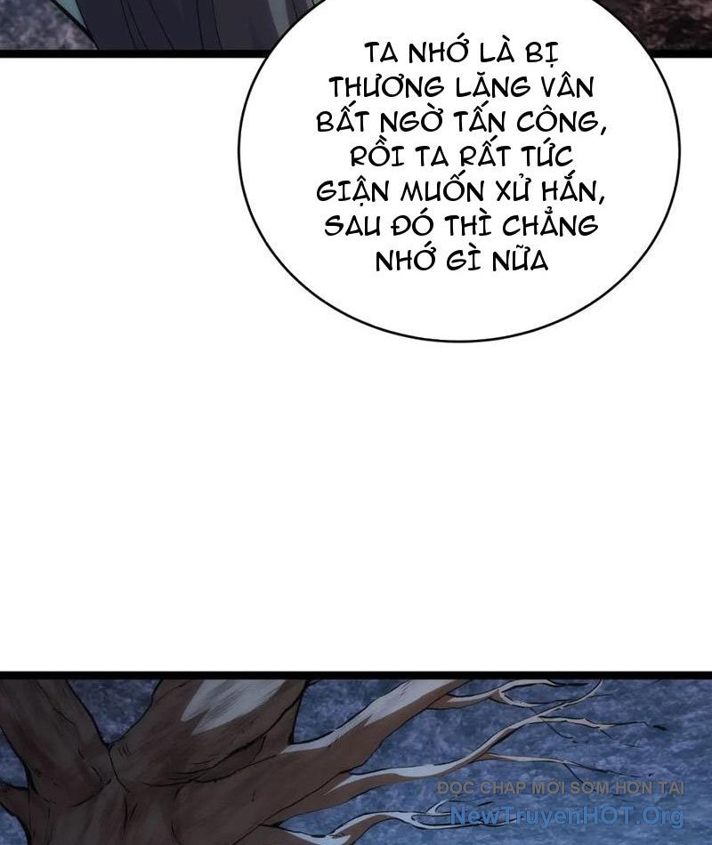 Ta Đoạt Xá Người Chơi Hệ Thống chapter 143 - Trang 15