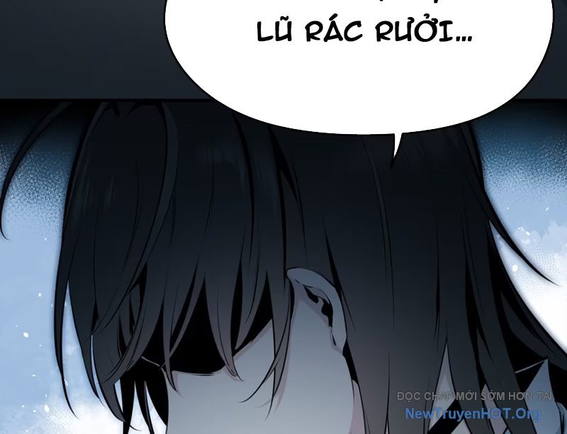 Hung Tinh Mê Hoặc - Máy Mô Phỏng Loạn Thế chapter 3 - Trang 39