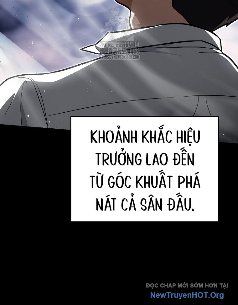 Trở thành huấn luyện viên kiếm thuật tại học viện chapter 17 - Trang 31