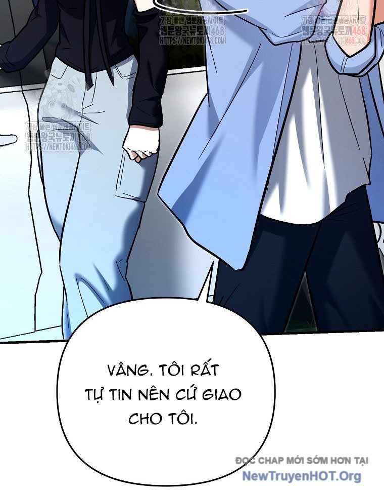 Trở thành huấn luyện viên kiếm thuật tại học viện Chap 18 - Next Chap 19