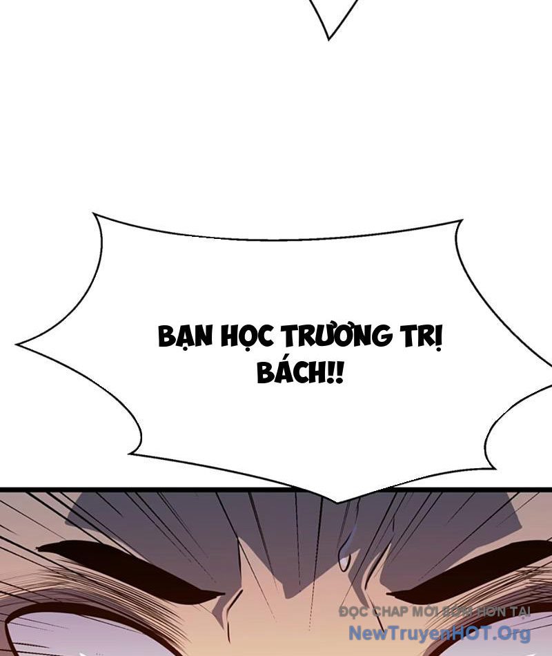 Dự Chi Long Vương Kháng Tất Cả chapter 3 - Trang 86