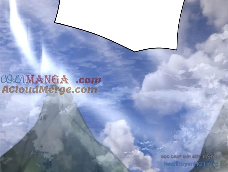 Thần Sủng Tiến Hóa chapter 403 - Trang 101