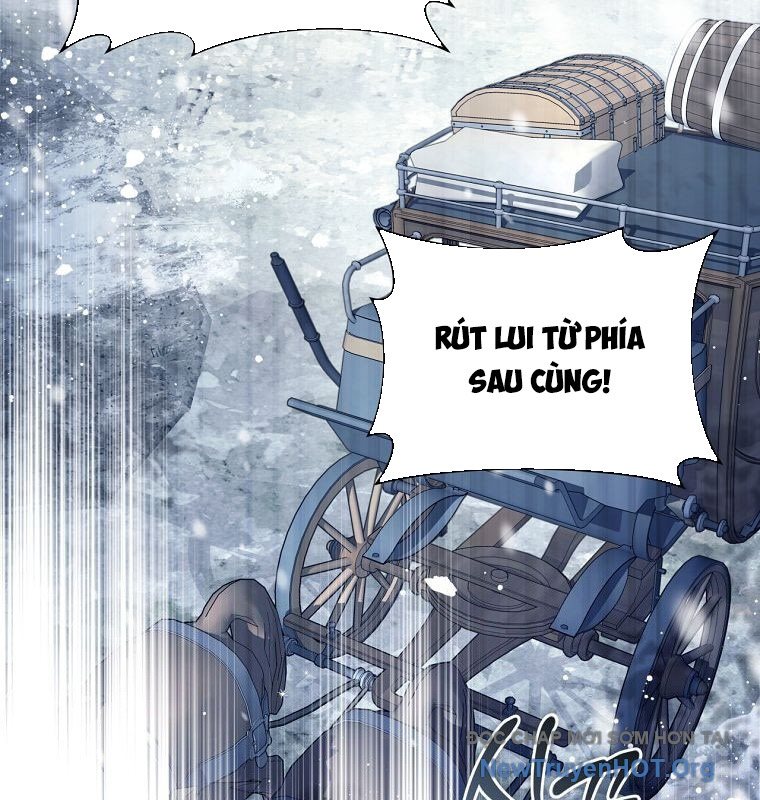 Con Trai Bá Tước Khốn Nạn Là Hoàng Đế chapter 67 - Trang 55