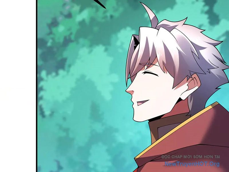 Thần Sủng Tiến Hóa chapter 403 - Trang 20