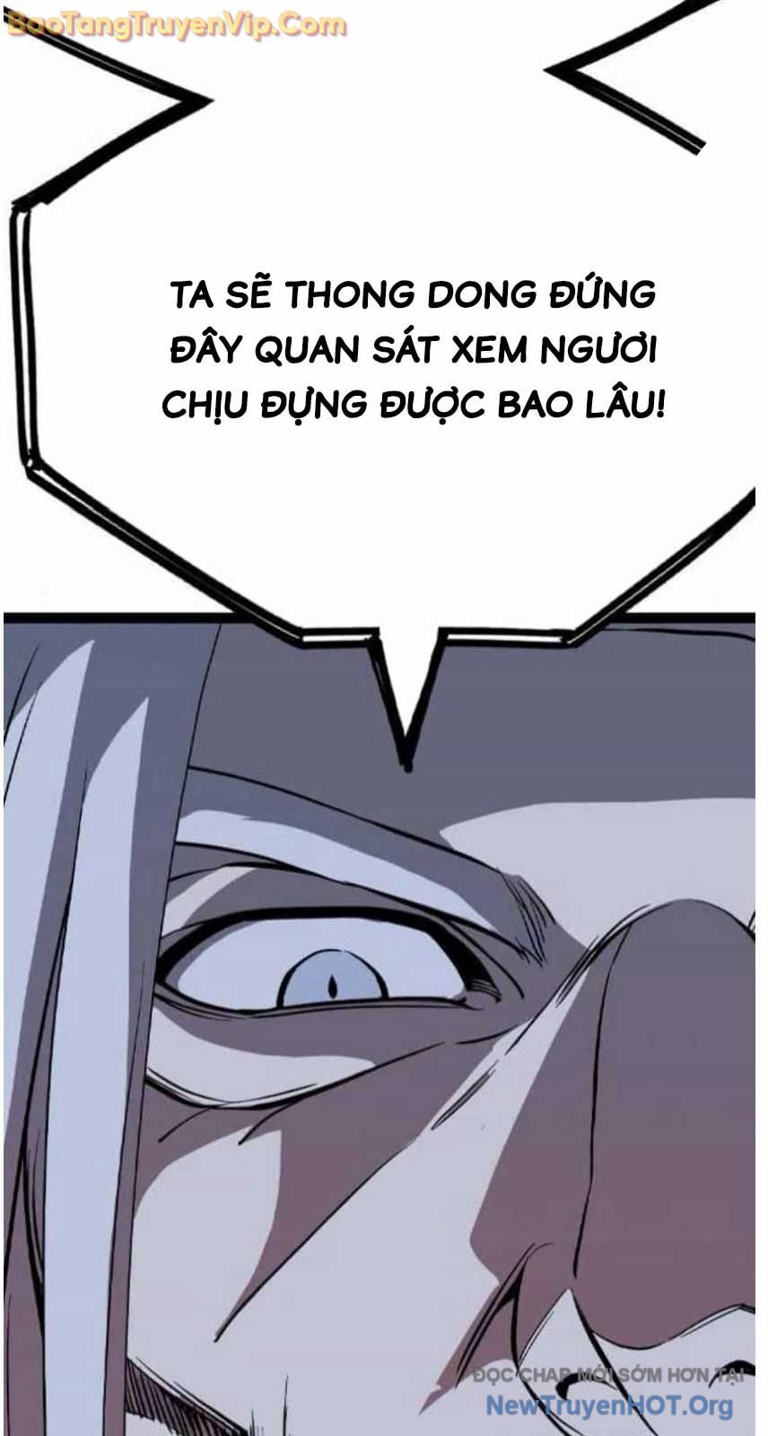 Sát Thần Tu La chapter 54 - Trang 40