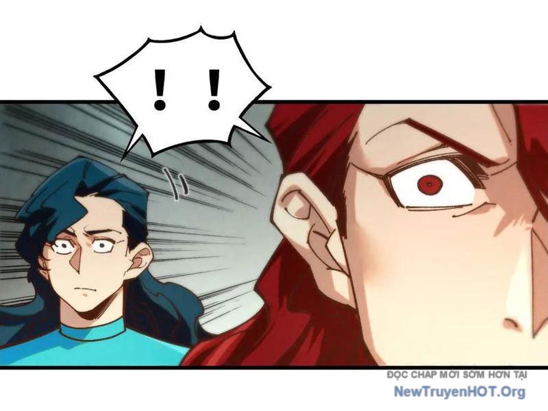 Vạn Cổ Chí Tôn chapter 429 - Trang 52