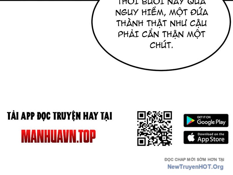 Ta Bắt Quái Thú Ở Tận Thế chapter 15 - Trang 51