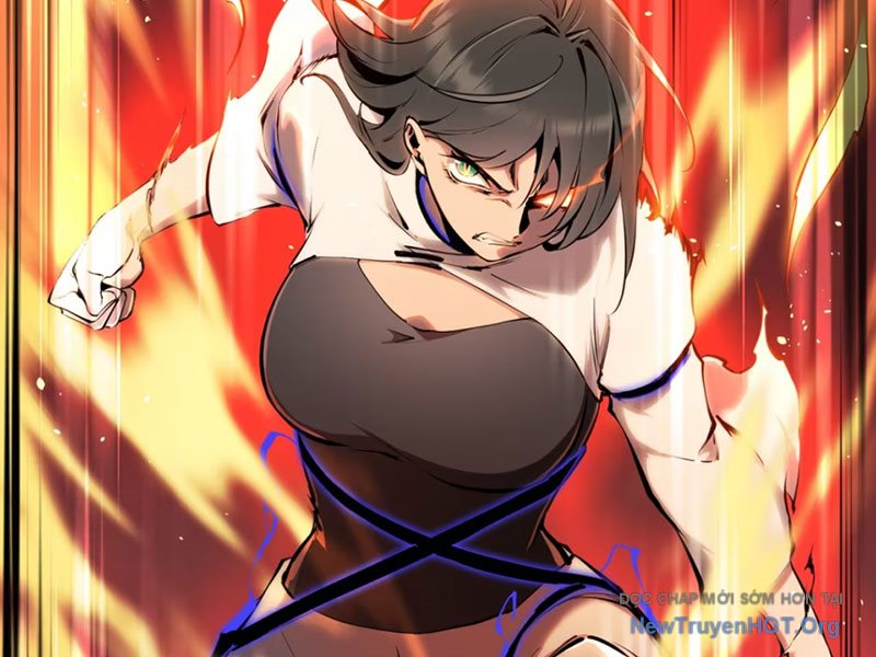 Hung Tinh Mê Hoặc - Máy Mô Phỏng Loạn Thế chapter 3 - Trang 82
