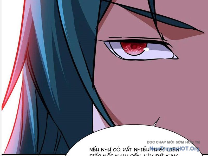 Ma Tu Tái Sinh: Khởi Đầu Nhặt Được Một Hành Tinh Zombie chapter 43 - Trang 132