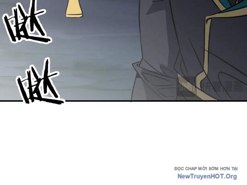 Ma Tu Tái Sinh: Khởi Đầu Nhặt Được Một Hành Tinh Zombie chapter 43 - Trang 66
