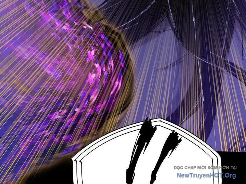 Quỷ Trọc Tiên đạo chapter 45 - Trang 81