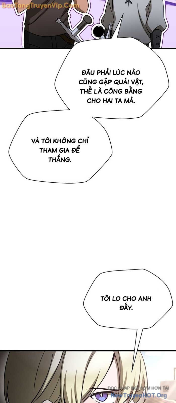 Helmut Đứa Trẻ Bị Ruồng Bỏ chapter 94 - Trang 58