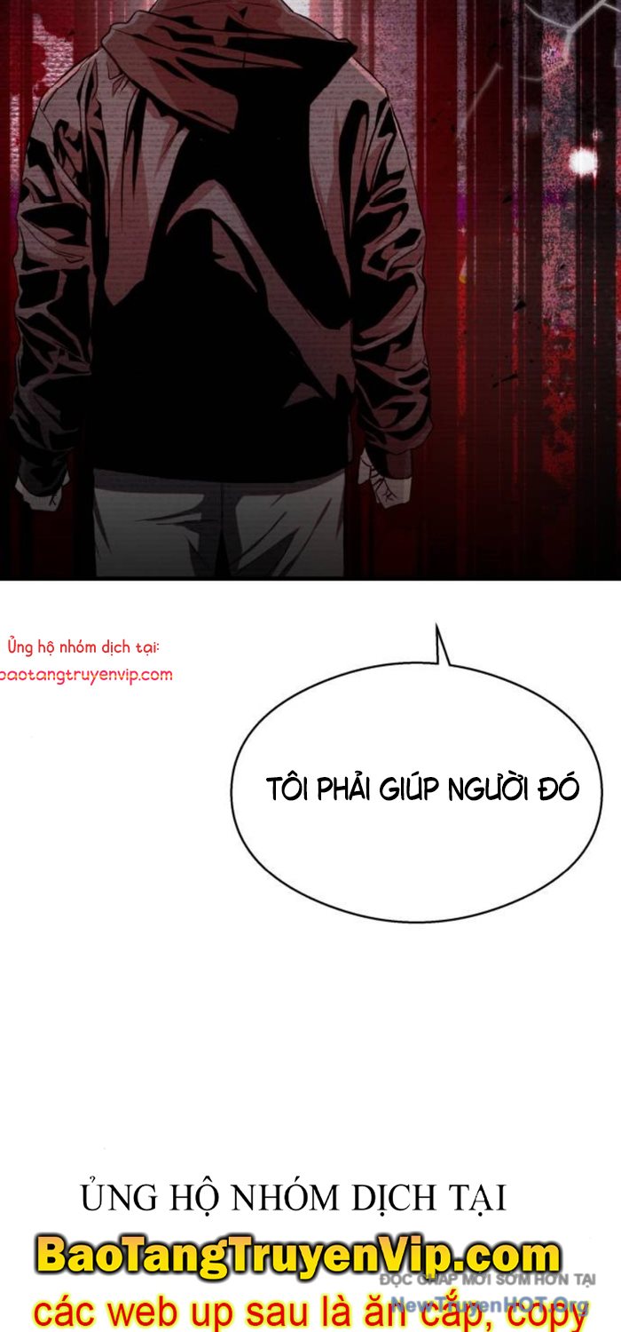 Hẹn Hò Rùng Rợn chapter 20 - Trang 81