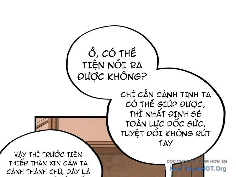 Vạn Cổ Chí Tôn chapter 429 - Trang 116