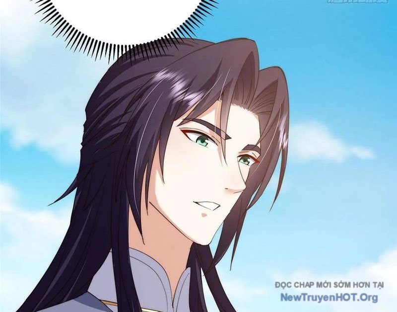 Chưởng Môn Khiêm Tốn Chút chapter 513 - Trang 59