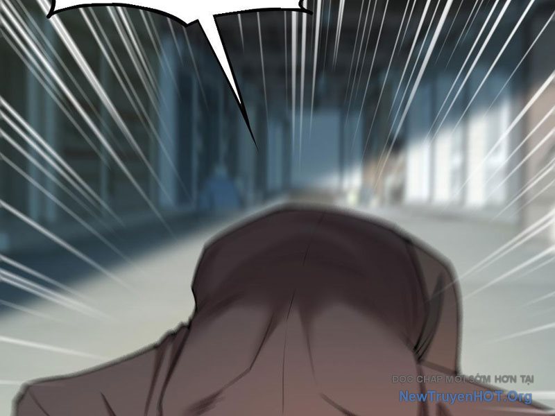Ta Bắt Quái Thú Ở Tận Thế chapter 15 - Trang 128