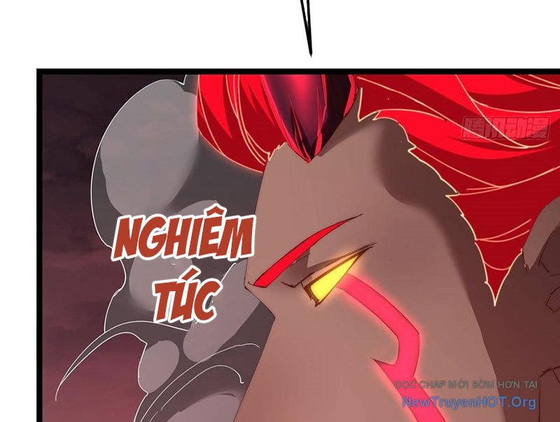 Chưởng Môn Khiêm Tốn Chút chapter 510 - Trang 62