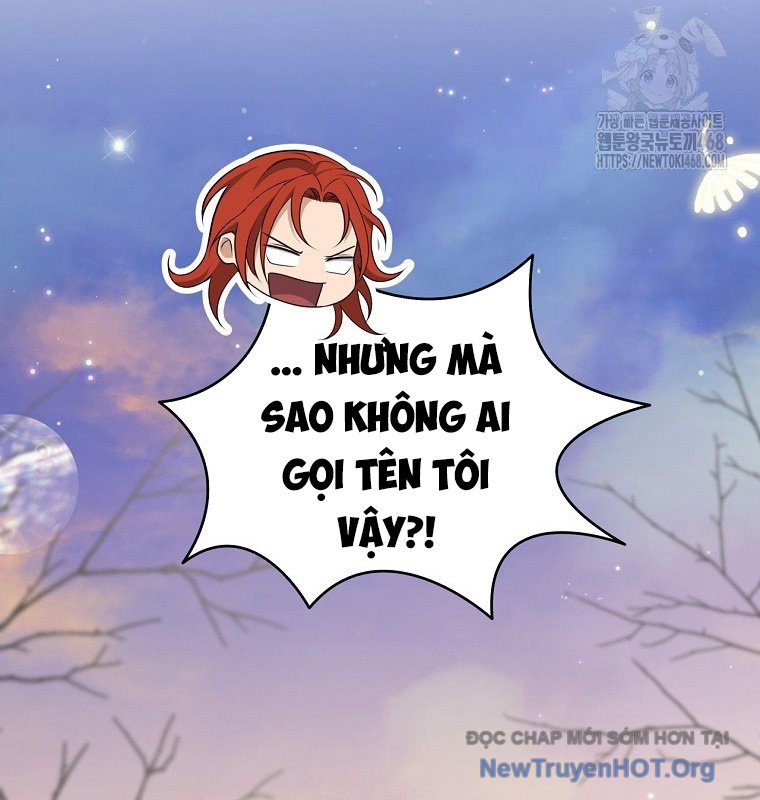Con Trai Bá Tước Khốn Nạn Là Hoàng Đế chapter 66 - Trang 154