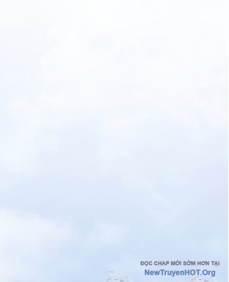 Trở thành huấn luyện viên kiếm thuật tại học viện Chap 18 - Next Chap 19