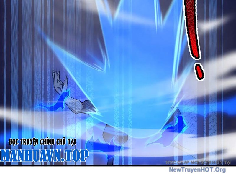 Thần Sủng Tiến Hóa chapter 406 - Trang 22