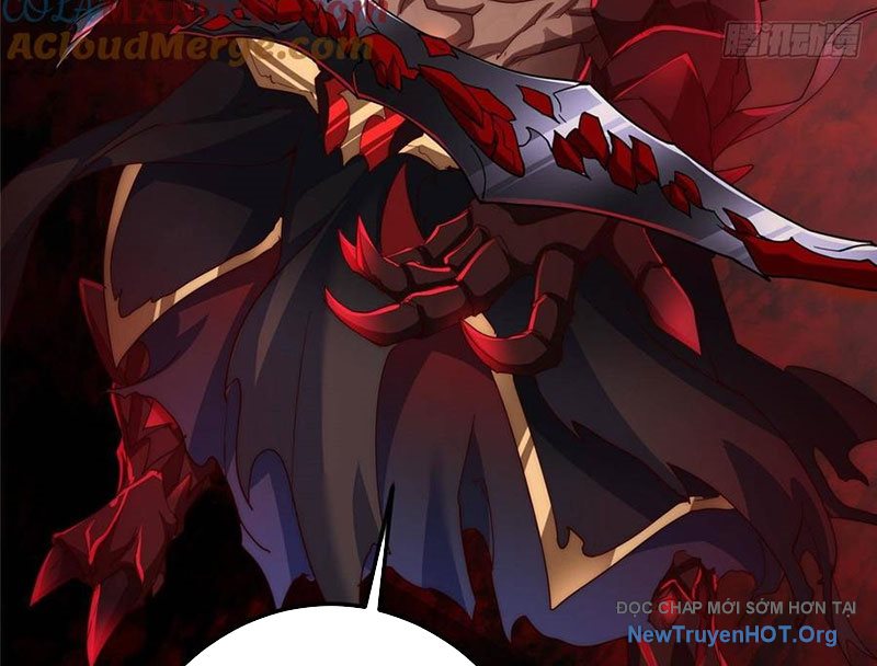 Chưởng Môn Khiêm Tốn Chút chapter 510 - Trang 38