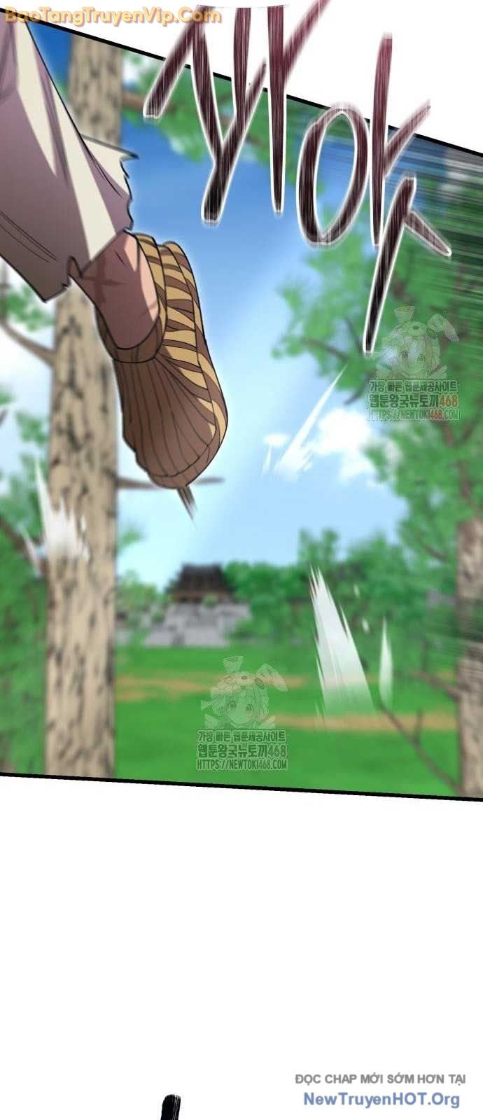 Thiên Hạ Đệ Nhất Đại Sư Huynh chapter 137 - Trang 29