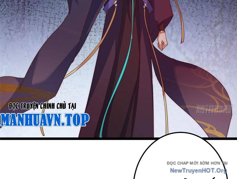 Chưởng Môn Khiêm Tốn Chút chapter 510 - Trang 67