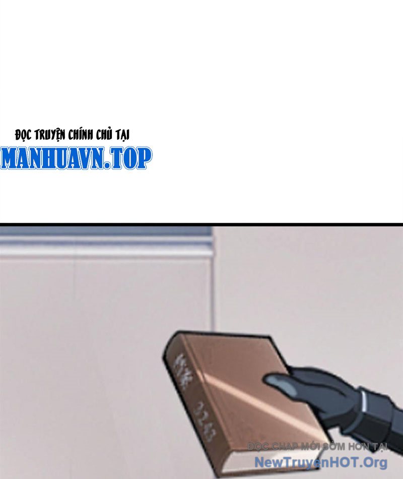 Tôi Có Được Hệ Thống Sau Khi Giảm Biên Chế, Từ Đó Thăng Cấp Một Mình chapter 18 - Trang 49