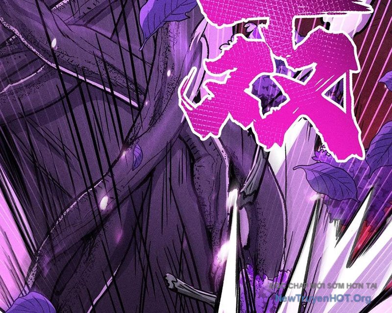 Ta Làm Cặn Bã Ở Tu Tiên Giới chapter 50 - Trang 80