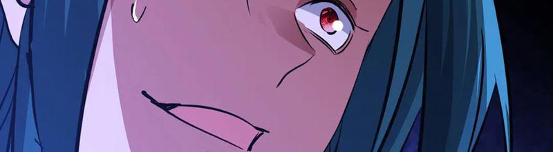 Ma Tu Tái Sinh: Khởi Đầu Nhặt Được Một Hành Tinh Zombie chapter 43 - Trang 42