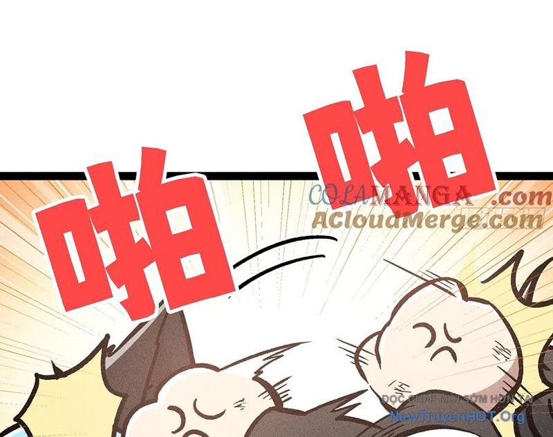 Ta Làm Cặn Bã Ở Tu Tiên Giới chapter 50 - Trang 14