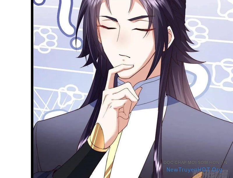 Chưởng Môn Khiêm Tốn Chút chapter 513 - Trang 20