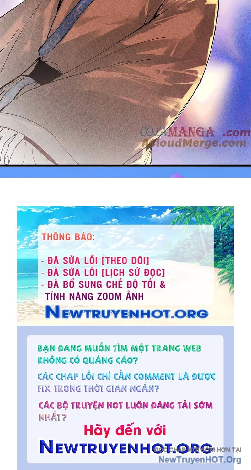 Thiên Hạ Đệ Nhất Lữ Bố chapter 133 - Trang 86
