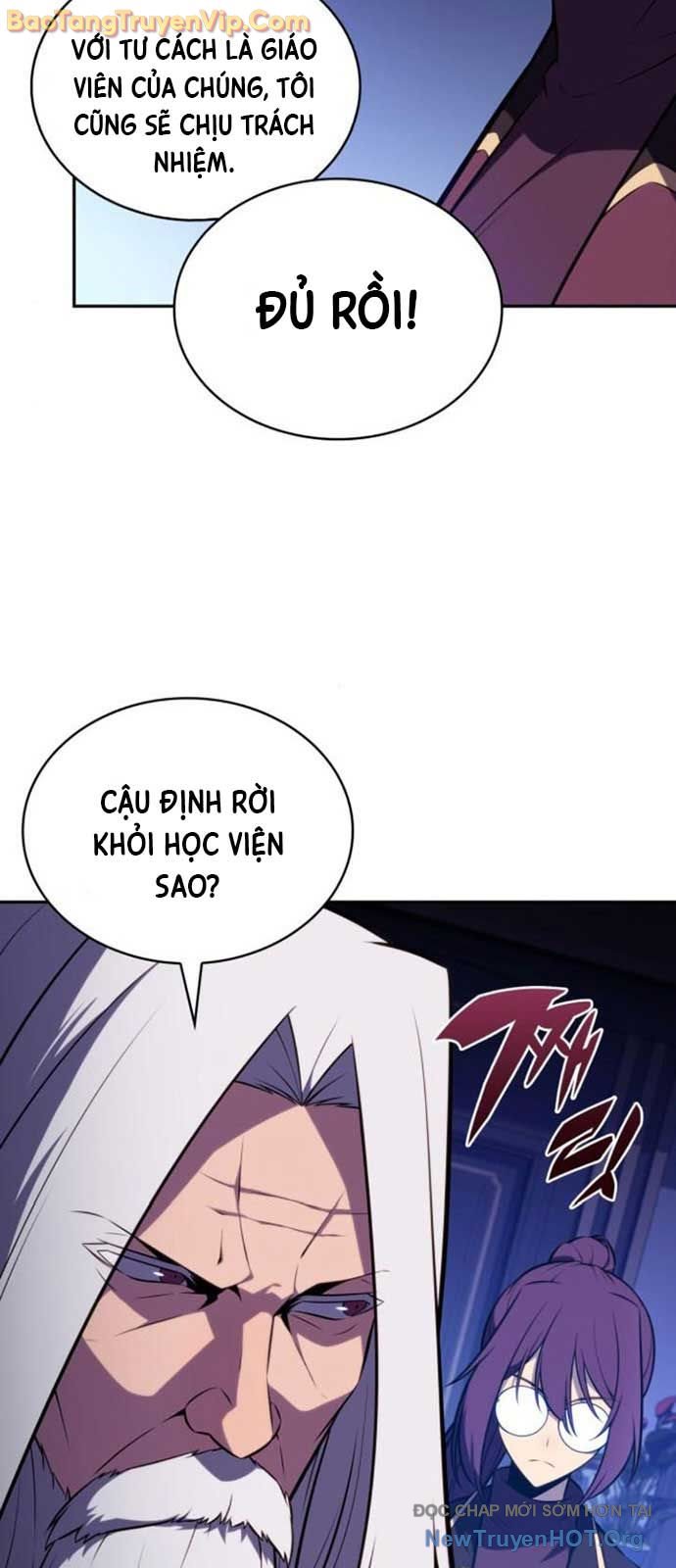 Cậu Út Nhà Công Tước Là Sát Thủ Hồi Quy chapter 78 - Trang 34
