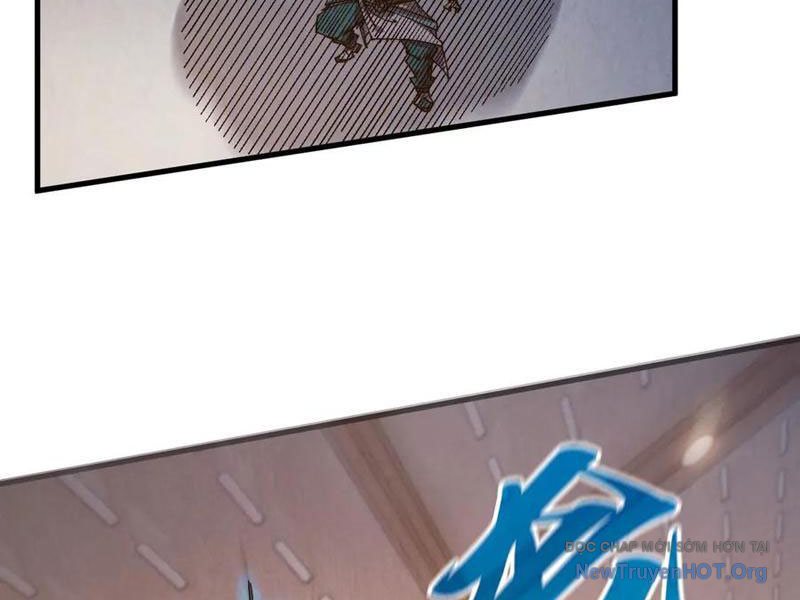 Vạn Cổ Chí Tôn chapter 430 - Trang 57