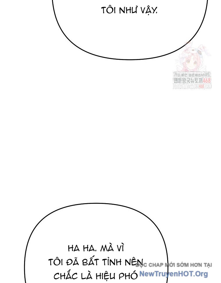 Trở thành huấn luyện viên kiếm thuật tại học viện chapter 17 - Trang 84