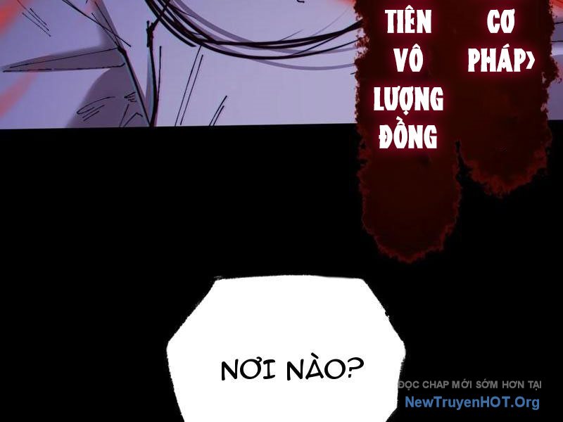 Quỷ Trọc Tiên đạo chapter 45 - Trang 74