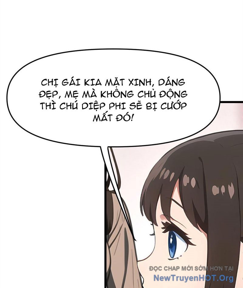 Tôi Có Được Hệ Thống Sau Khi Giảm Biên Chế, Từ Đó Thăng Cấp Một Mình chapter 18 - Trang 44