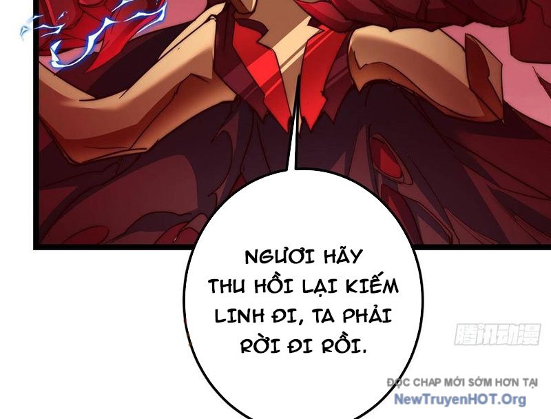 Chưởng Môn Khiêm Tốn Chút chapter 510 - Trang 32