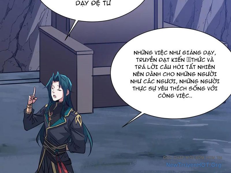 Ma Tu Tái Sinh: Khởi Đầu Nhặt Được Một Hành Tinh Zombie chapter 43 - Trang 102